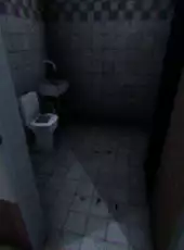 Cycle