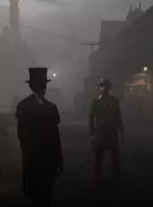 Detective Reborn Bundle