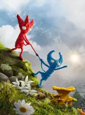 Unravel Two