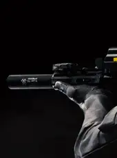 Wraith Ops