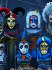 Surface: Alone in the Mist - Collector's Edition