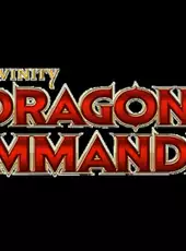 Divinity: Dragon Commander
