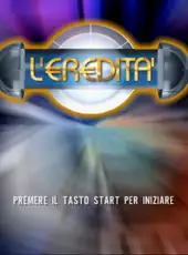 L'Eredità