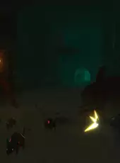 The Light Brigade