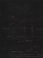 Footage 1985