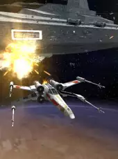 Star Wars: Battlefront II