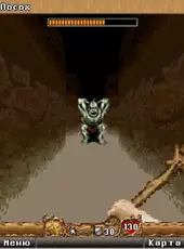 Orcs & Elves II