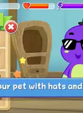 Wizdy Pets