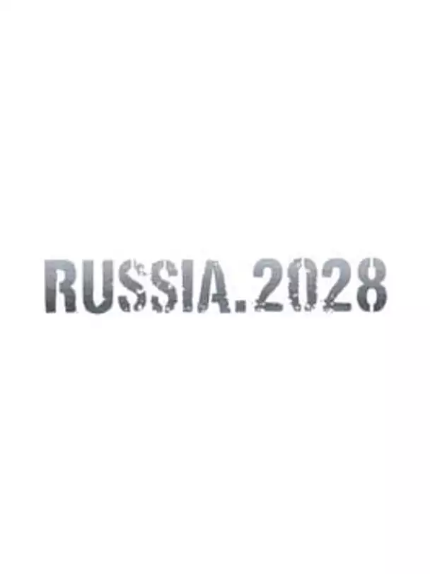 Russia.2028