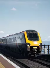 Train Sim World 6