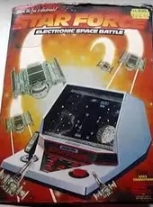 Star Force