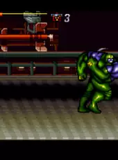 Jim Lee's Wild C.A.T.S: Covert Action Teams