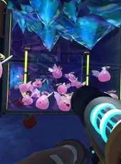 Slime Rancher: Secret Style Pack