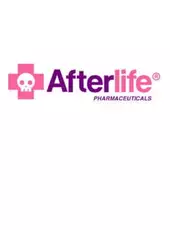 Afterlife Pharmaceuticals