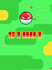 Rolling Voltorb