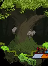 Samurai Gunn 2
