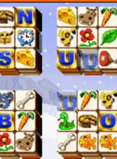 Ignition Collection: Volume 1