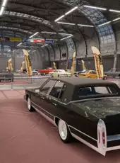 Car Mechanic Simulator 2026