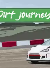 Dirt Journey