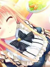 Koi Suru Kimochi no Kasanekata: Kasaneta Omoi o Zutto