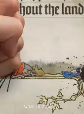 Inkulinati