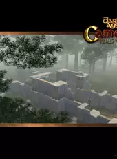 Dark Age of Camelot: Trials of Atlantis