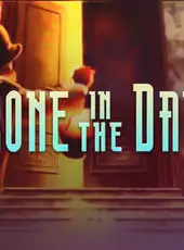 Alone in the Dark: The Trilogy 1+2+3