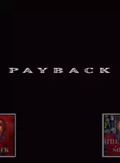 Gravity Angels Part 3: Payback