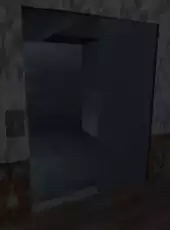 The Elevator
