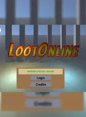LootOnline