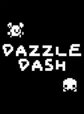 Dazzle Dash