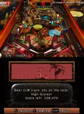 Zen Pinball 3D