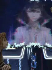 Final Fantasy XIV: Crossroads