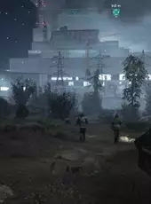 Chernobylite: Complete Edition