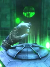 Thief VR: Legacy of Shadow