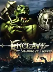 Enclave: Shadows of Twilight