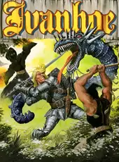 Ivanhoe