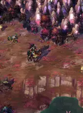 Songs of Conquest: Yulan