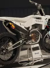 MX vs. ATV: Legends - Husqvarna Pack 2025