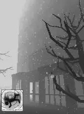 The Drowning Machine