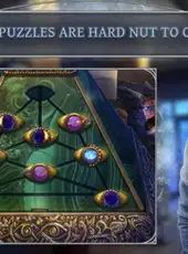 Paranormal Files: Enjoy the Shopping