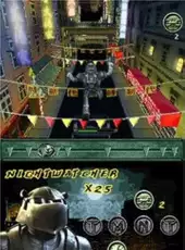 TMNT
