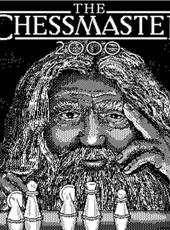 The Chessmaster 2000
