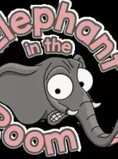 Elephant in the Room