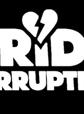 Bride Corruption