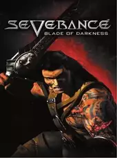 Severance: Blade of Darkness