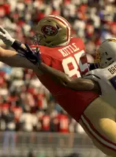 Madden NFL 20