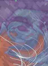 PixelJunk Eden Obscura