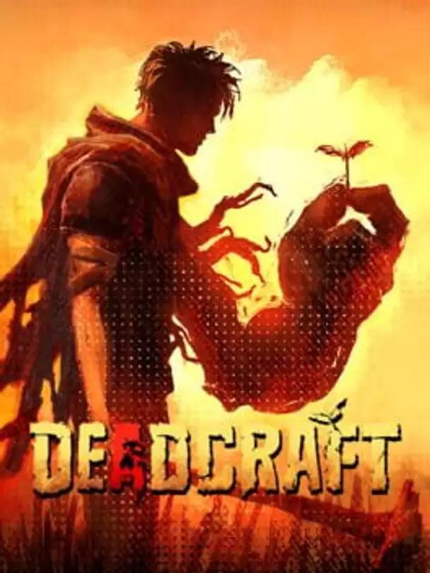 Deadcraft