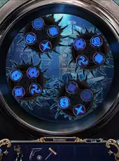 Mystery Trackers: Paxton Creek Avengers